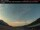 Webcam in Golden, 62.1 km