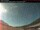 Webcam in Golden, 91.4 km entfernt