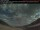 Webcam in Golden, 116.6 km
