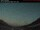 Webcam in Golden, 89 mi away