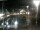 Webcam in Bremen, 39.5 km entfernt