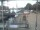Webcam in Brema, 3.5 km