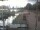 Webcam in Brema, 37 km