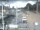 Webcam in Bremen, 0.6 mi away