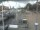 Webcam in Bremen, 1.5 km entfernt