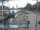 Webcam in Bremen, 20.1 mi away