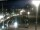 Webcam in Bremen, 6.7 mi away