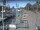 Webcam in Bremen, 37 km