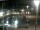 Webcam in Brême, 12.2 km