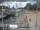Webcam in Bremen, 12.4 mi away