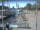 Webcam in Brême, 37 km