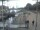 Webcam in Brême, 37 km
