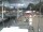 Webcam in Bremen, 39.5 km