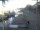 Webcam in Bremen, 12.2 km entfernt