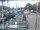 Webcam in Bremen, 4.5 km