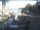 Webcam in Bremen, 52 km entfernt