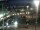 Webcam in Bremen, 18.2 km entfernt