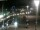 Webcam in Bremen, 50.5 km entfernt