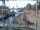 Webcam in Bremen, 46.2 km entfernt