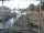 Webcam in Bremen, 17.4 km entfernt