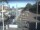 Webcam in Bremen, 1.5 km entfernt