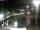 Webcam in Bremen, 0.1 mi away