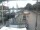 Webcam in Bremen, 6.7 mi away