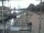 Webcam in Bremen, 7 mi away