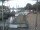 Webcam in Bremen, 18.2 km entfernt