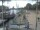 Webcam in Bremen, 6.8 mi away