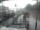 Webcam in Bremen, 32.1 km entfernt