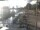 Webcam in Brême, 52 km