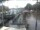 Webcam in Brême, 36.9 km