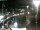 Webcam in Brême, 32.1 km