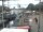 Webcam in Brême, 46.2 km