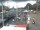 Webcam in Bremen, 39.5 km