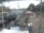 Webcam in Bremen, 1.5 km