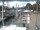 Webcam in Bremen, 52 km