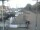 Webcam in Bremen, 15.3 mi away
