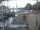 Webcam in Brême, 20.8 km