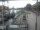 Webcam in Brême, 37 km