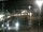 Webcam in Bremen, 17.4 km