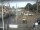 Webcam in Bremen, 39.5 km entfernt