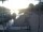 Webcam in Brême, 17.5 km