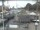 Webcam in Bremen, 15.5 mi away
