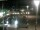 Webcam in Bremen, 19.4 mi away