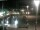 Webcam in Bremen, 16.9 mi away