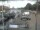 Webcam in Bremen, 52 km entfernt