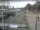 Webcam in Brême, 3.5 km
