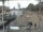 Webcam in Bremen, 17.4 km